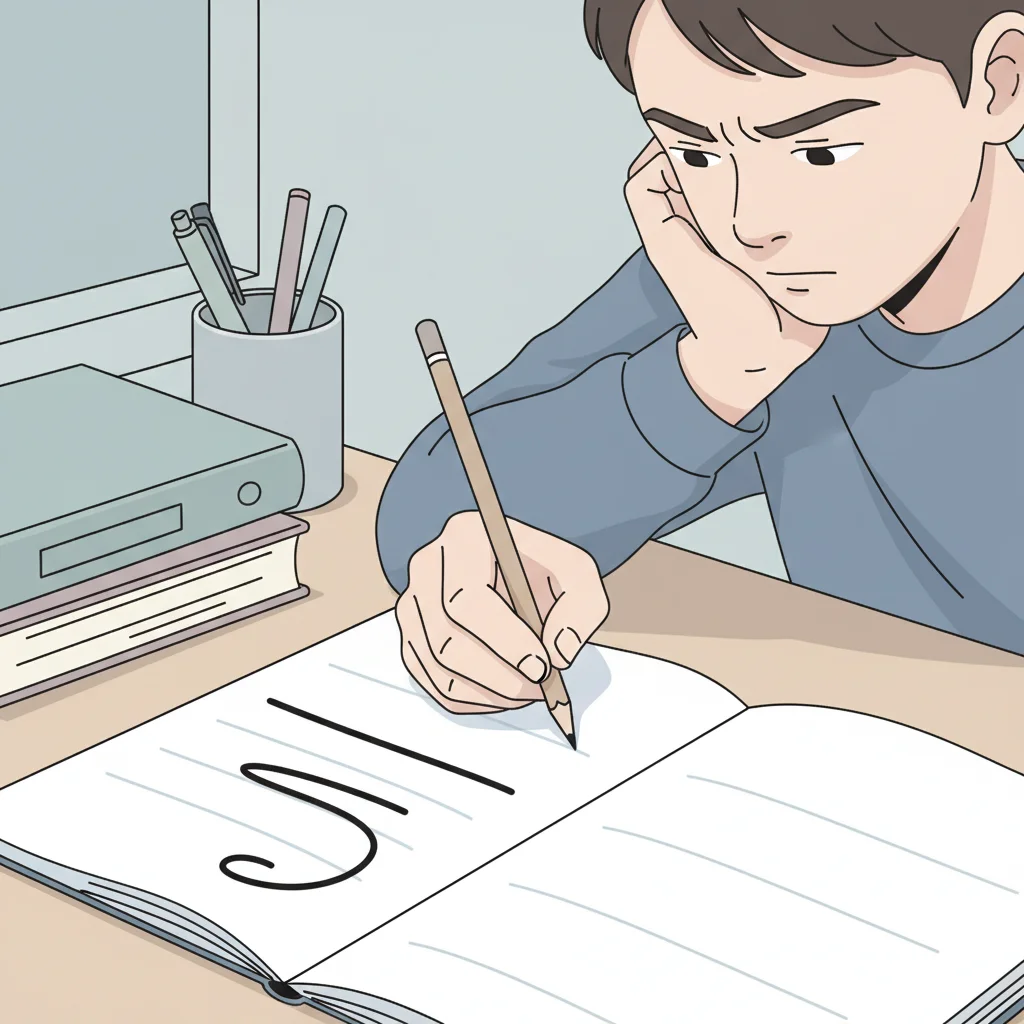 Personal Action Plan