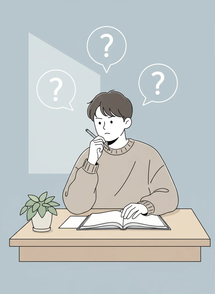 Elaborative Interrogation