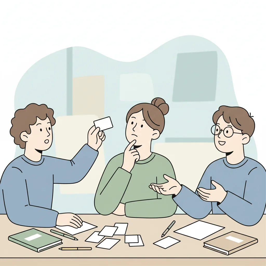 Practical Retrieval Practice