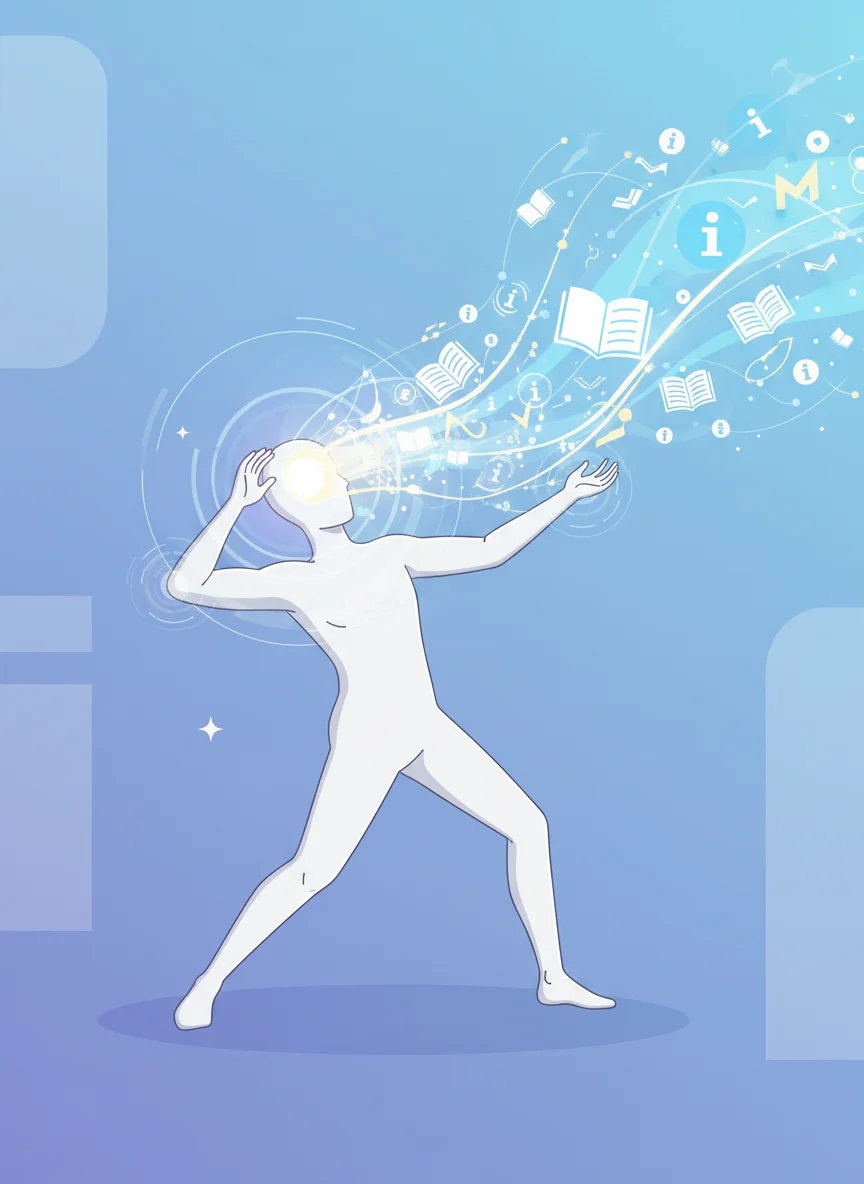 What is Active Retrieval?