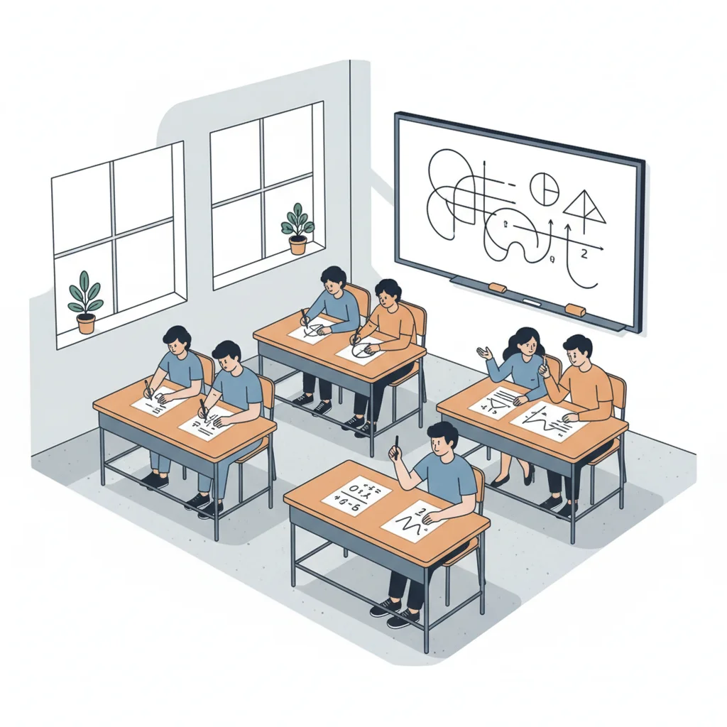 Guided Practice Worksheet