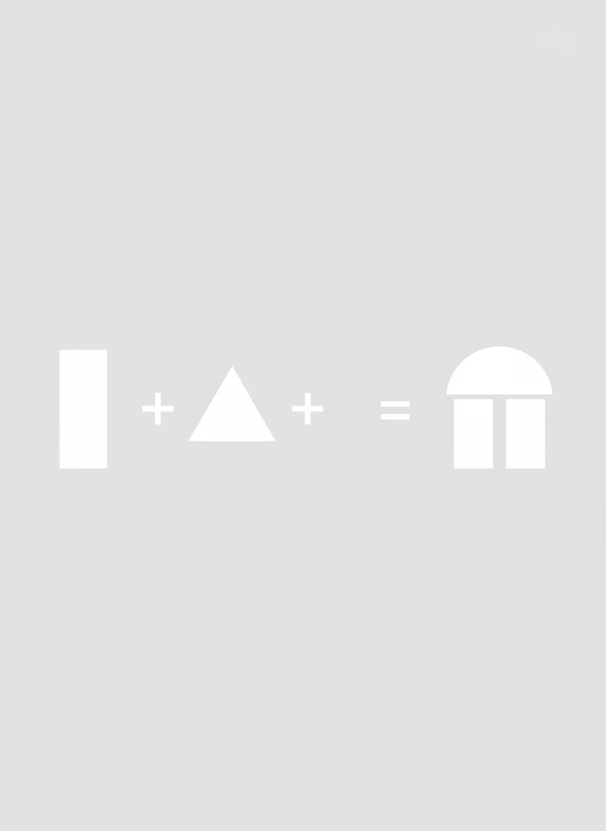 The Addition Method