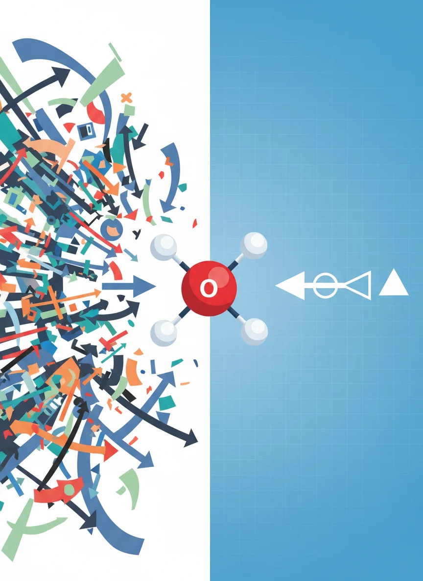 Why Do Chemists Need Naming Rules?