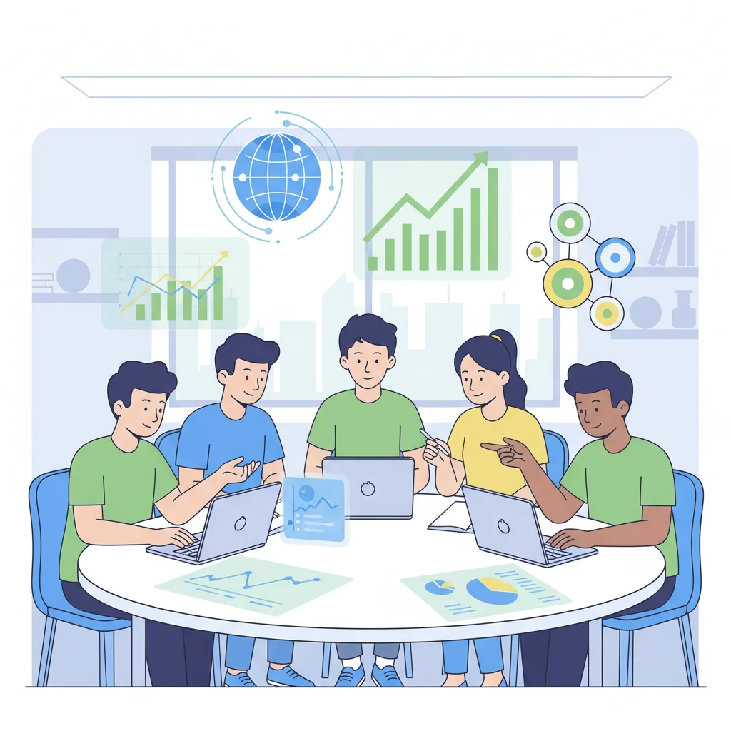 Data Analysis Challenge