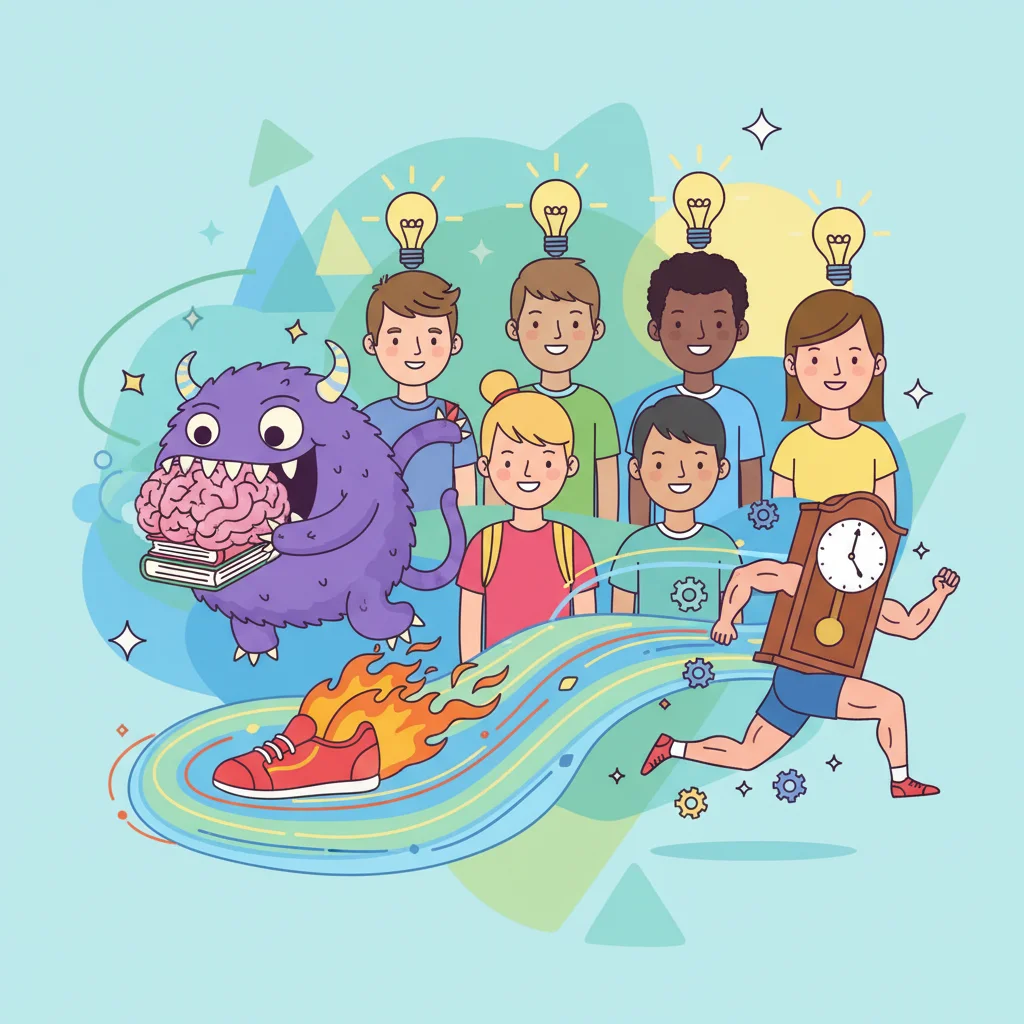 Can You Create Your Own Idiom?