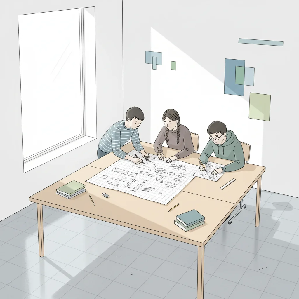 Guided Practice