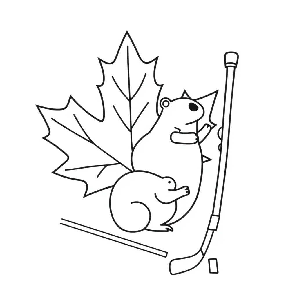 Quebec during the American Revolution