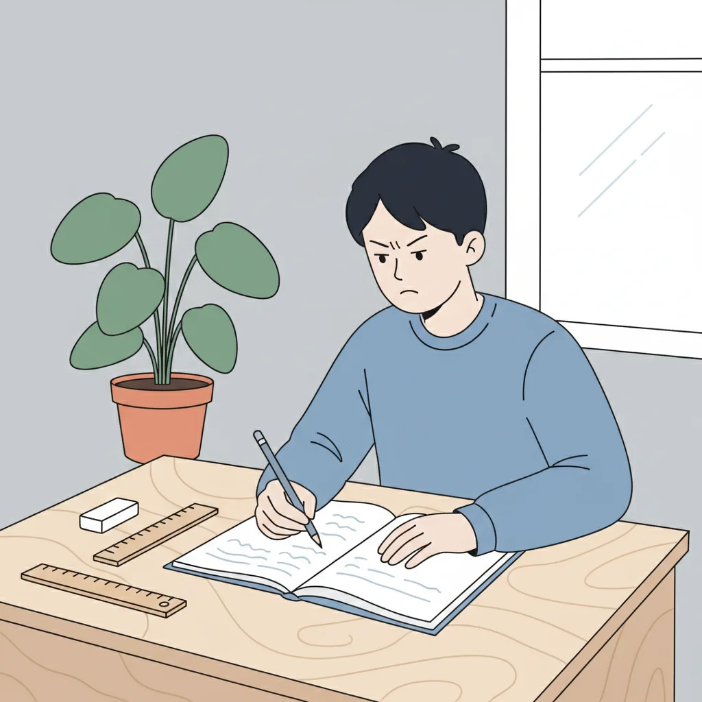 Polish Your Work Activity