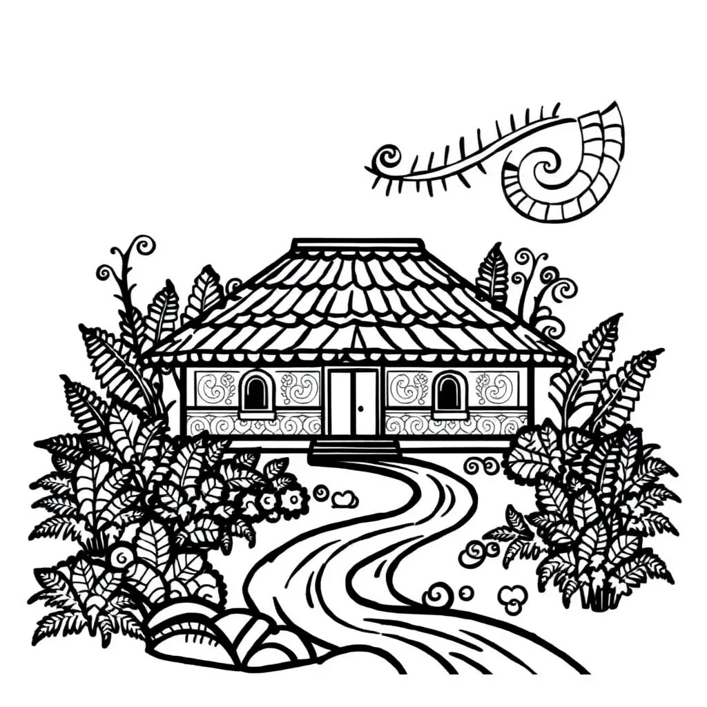 Ratana movement and modern tino rangatiratanga
