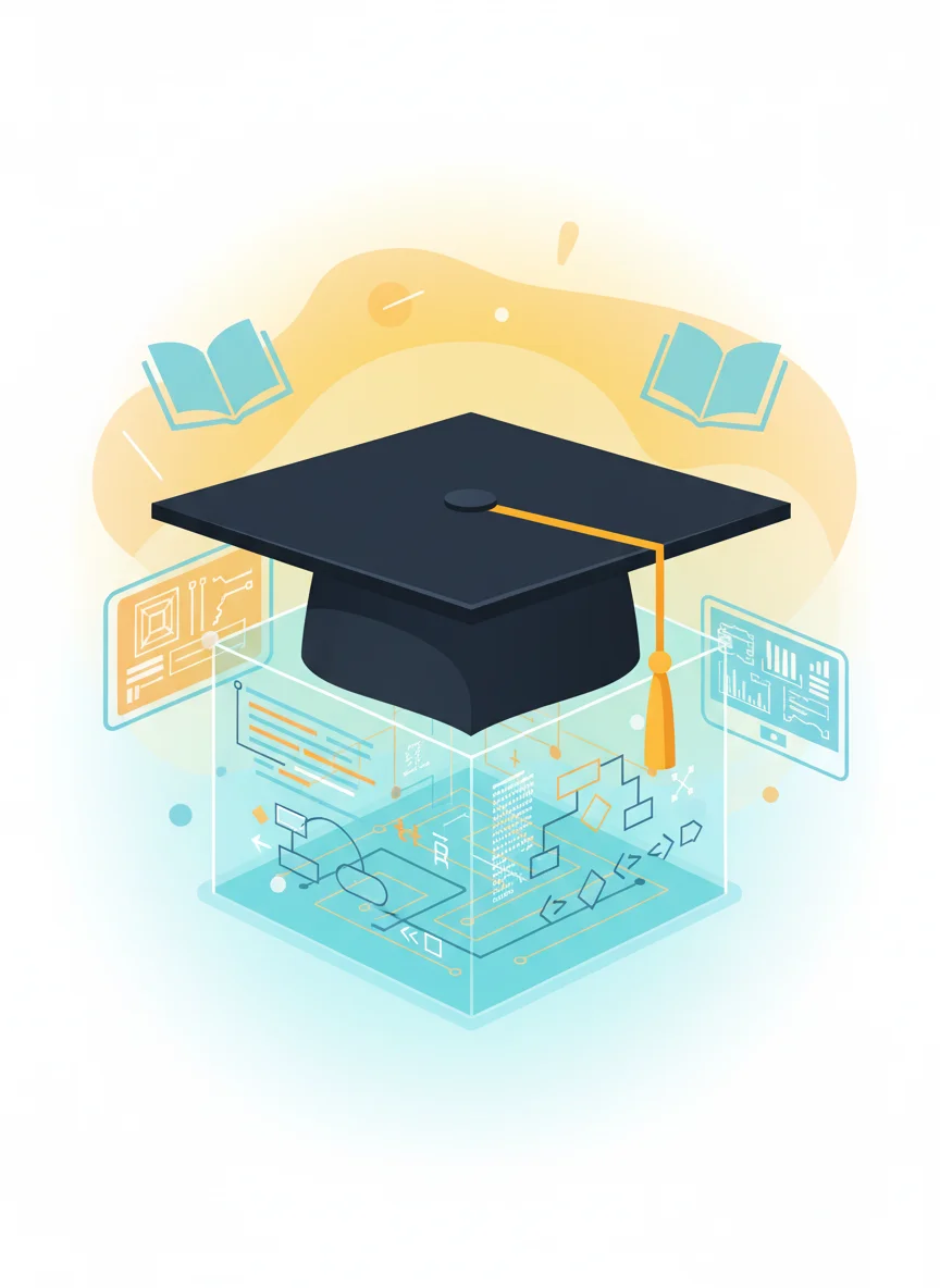Lesson Summary & Next Steps