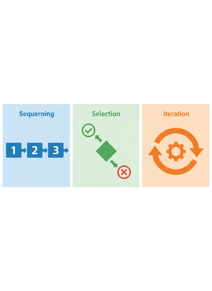 Key Features of Algorithms