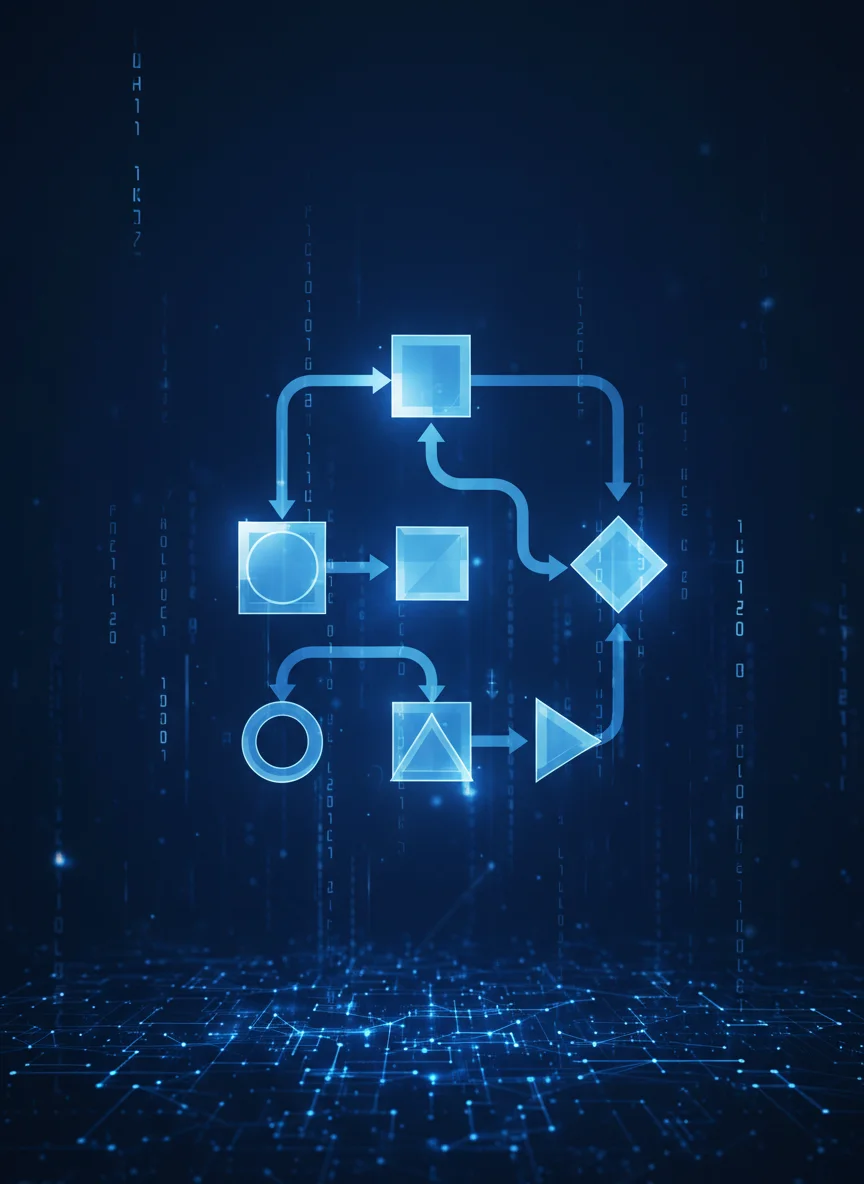 What is an Algorithm?