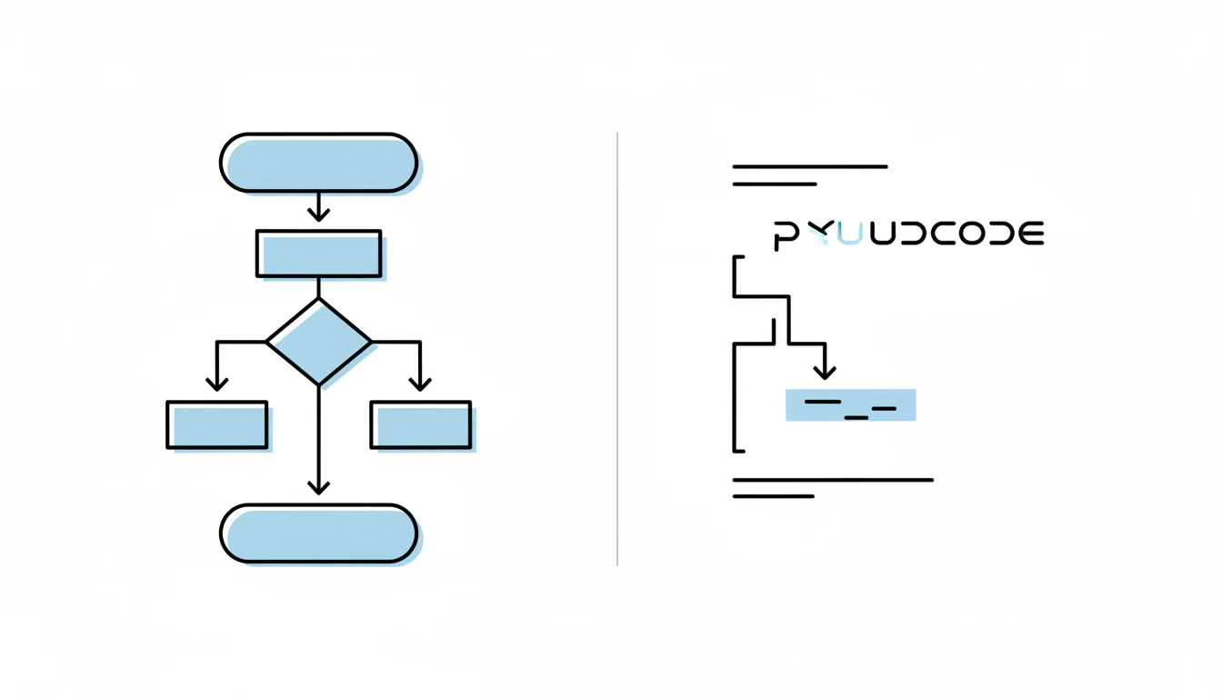 Even or Odd Algorithm Solution