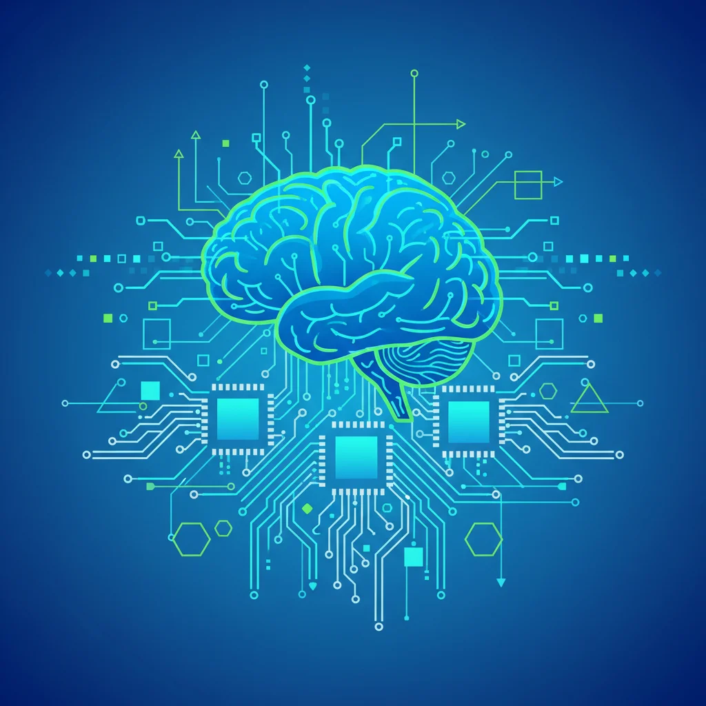 Understanding Algorithms: Step-by-Step Problem Solving