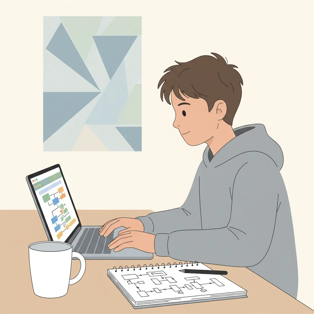Extension Activities for Advanced Learners