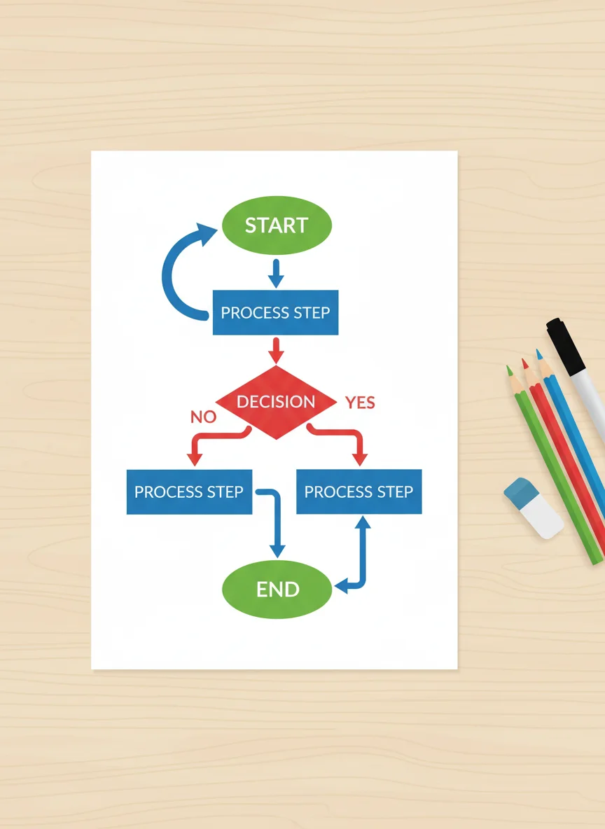 Visual Support Strategies