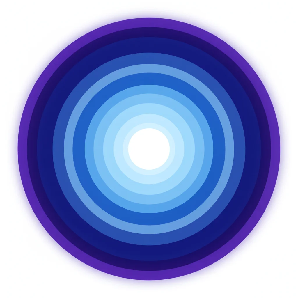 Repetition: The Memory Maker
