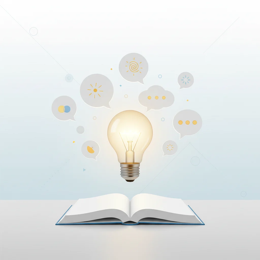 What Makes a Speech Memorable?
