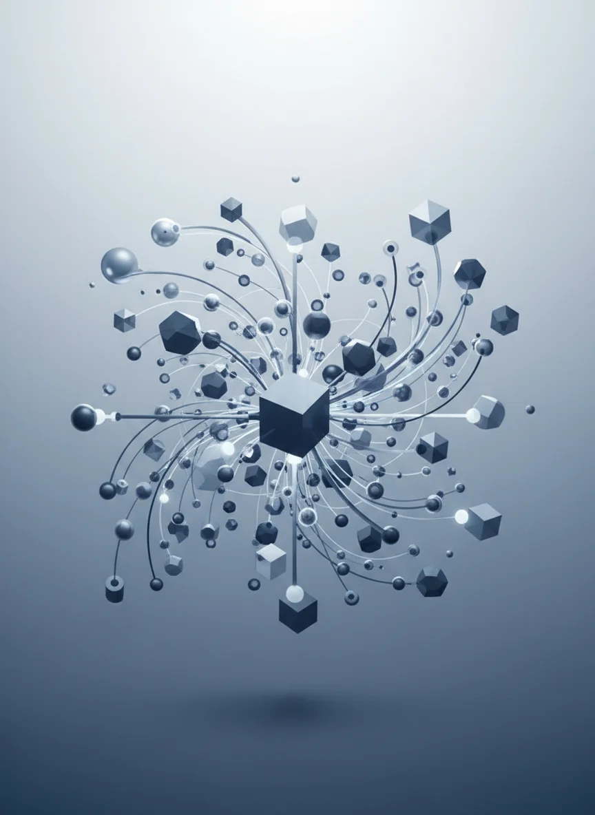 What is Organisational Structure?