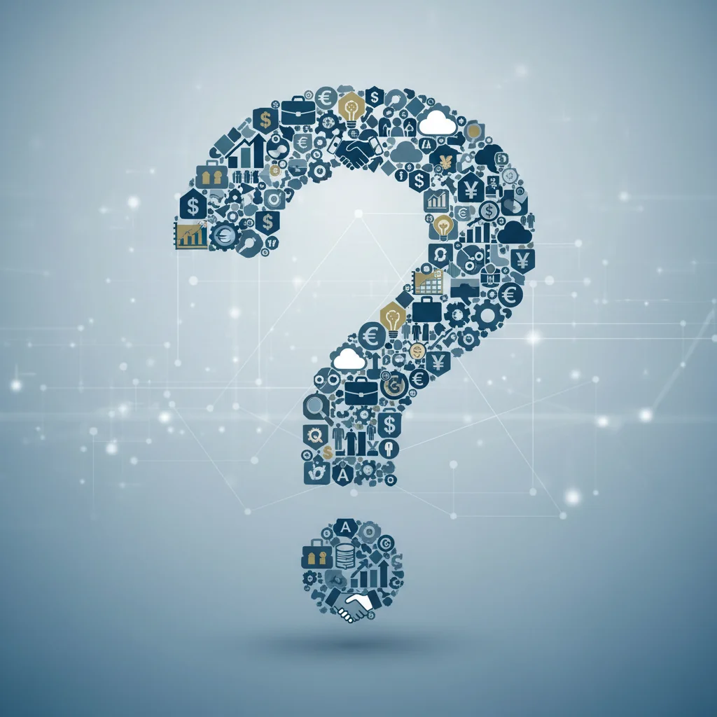 Discussion Question