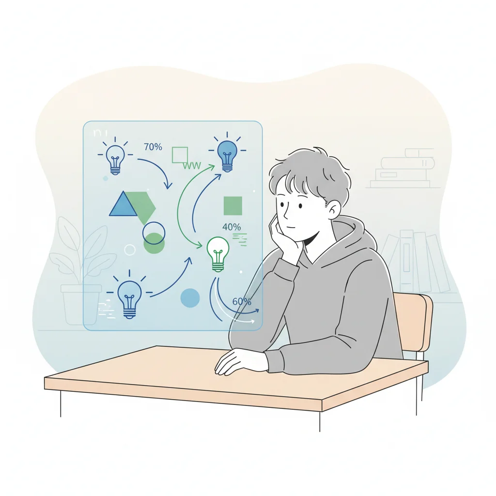 Critical Thinking Question