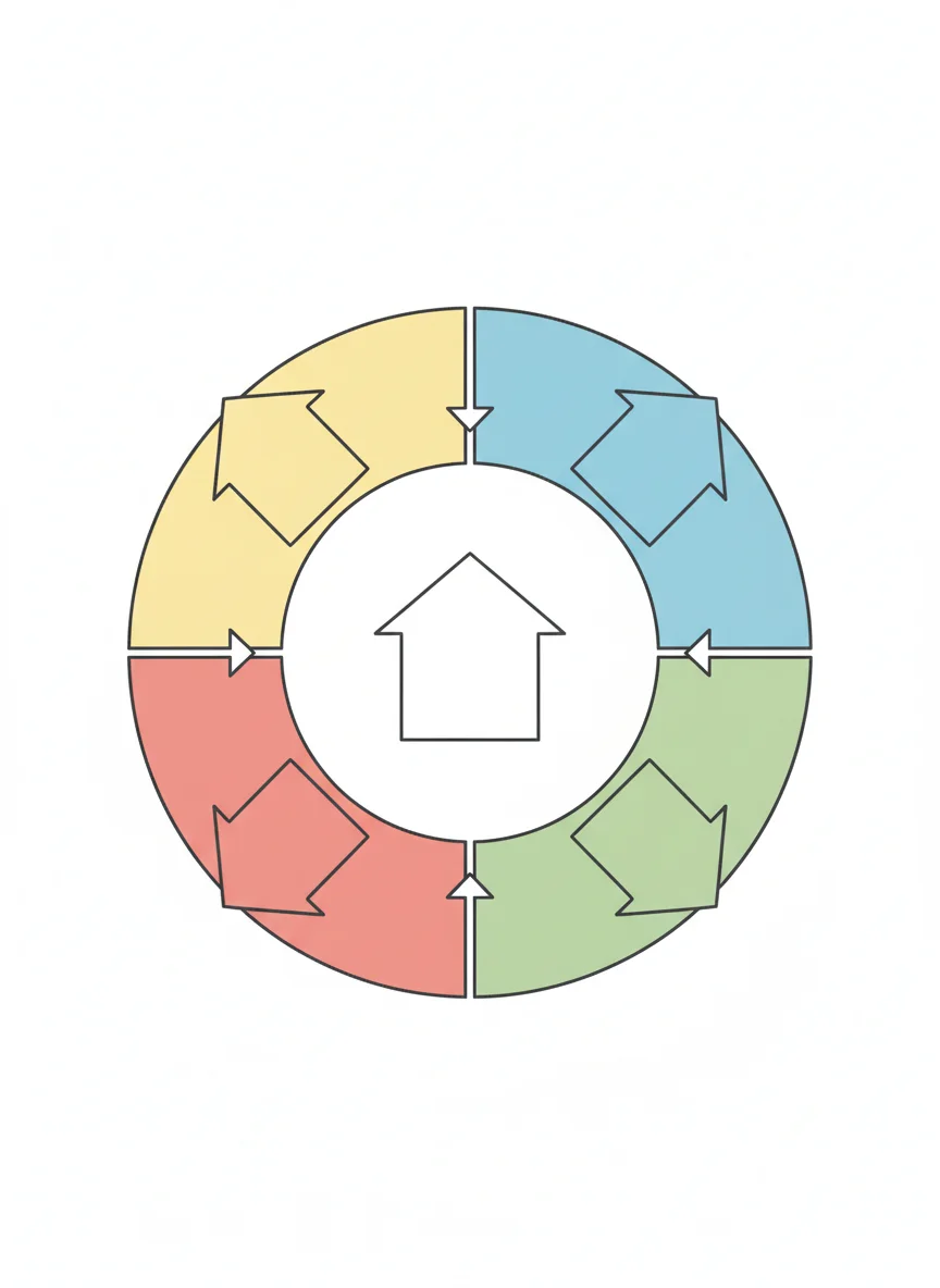 Key Takeaways and Assessment