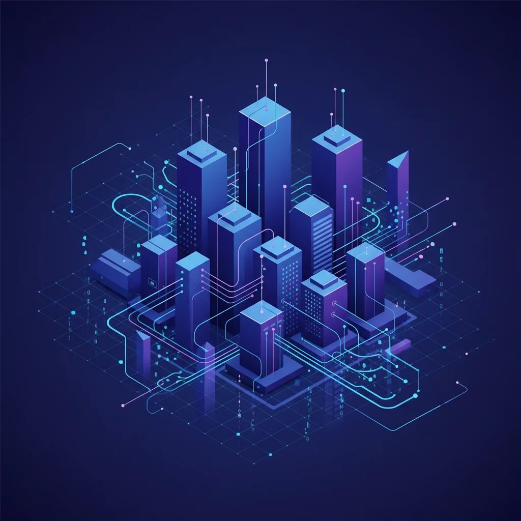 Lesson 1 - Exploring Algorithms and Bias