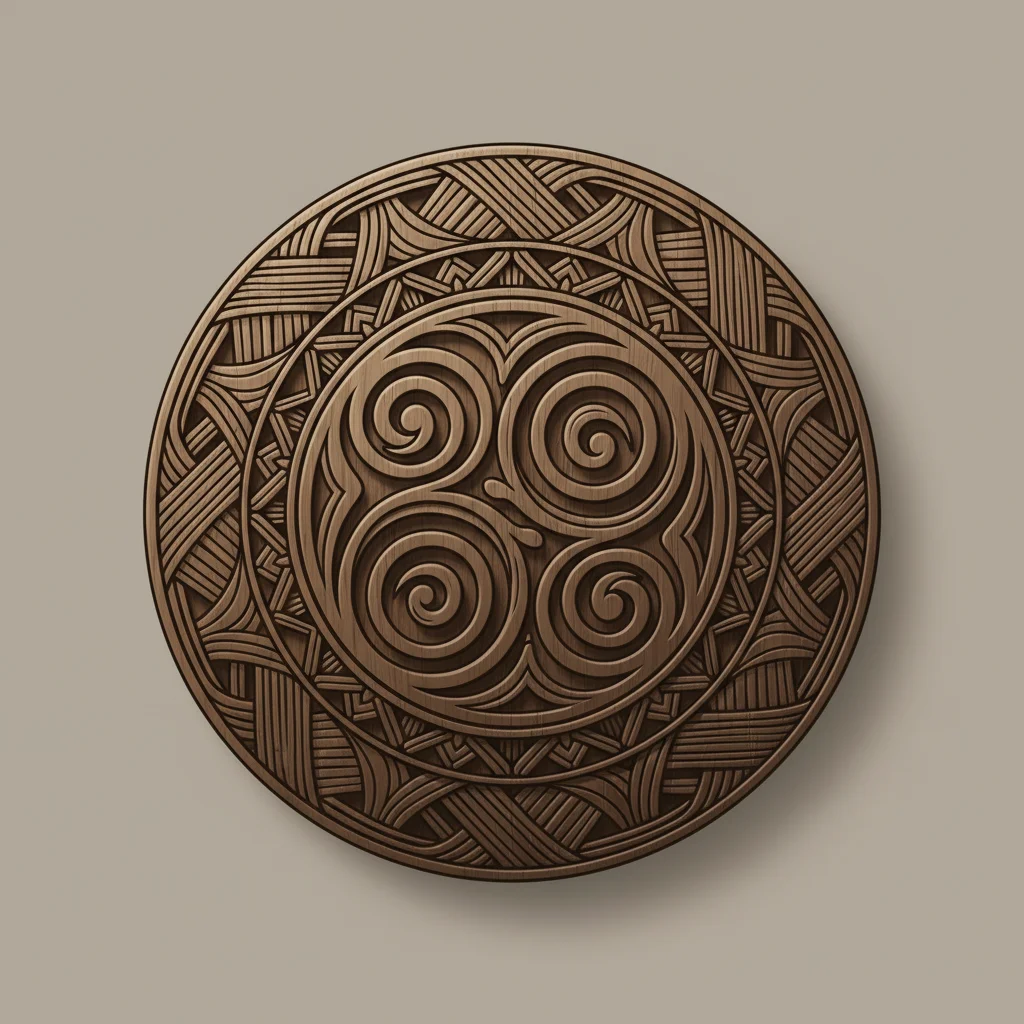 Traditional Wisdom