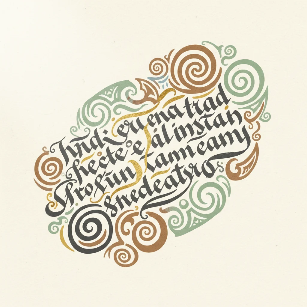 Kupu Whakataki - Persuasive Vocabulary