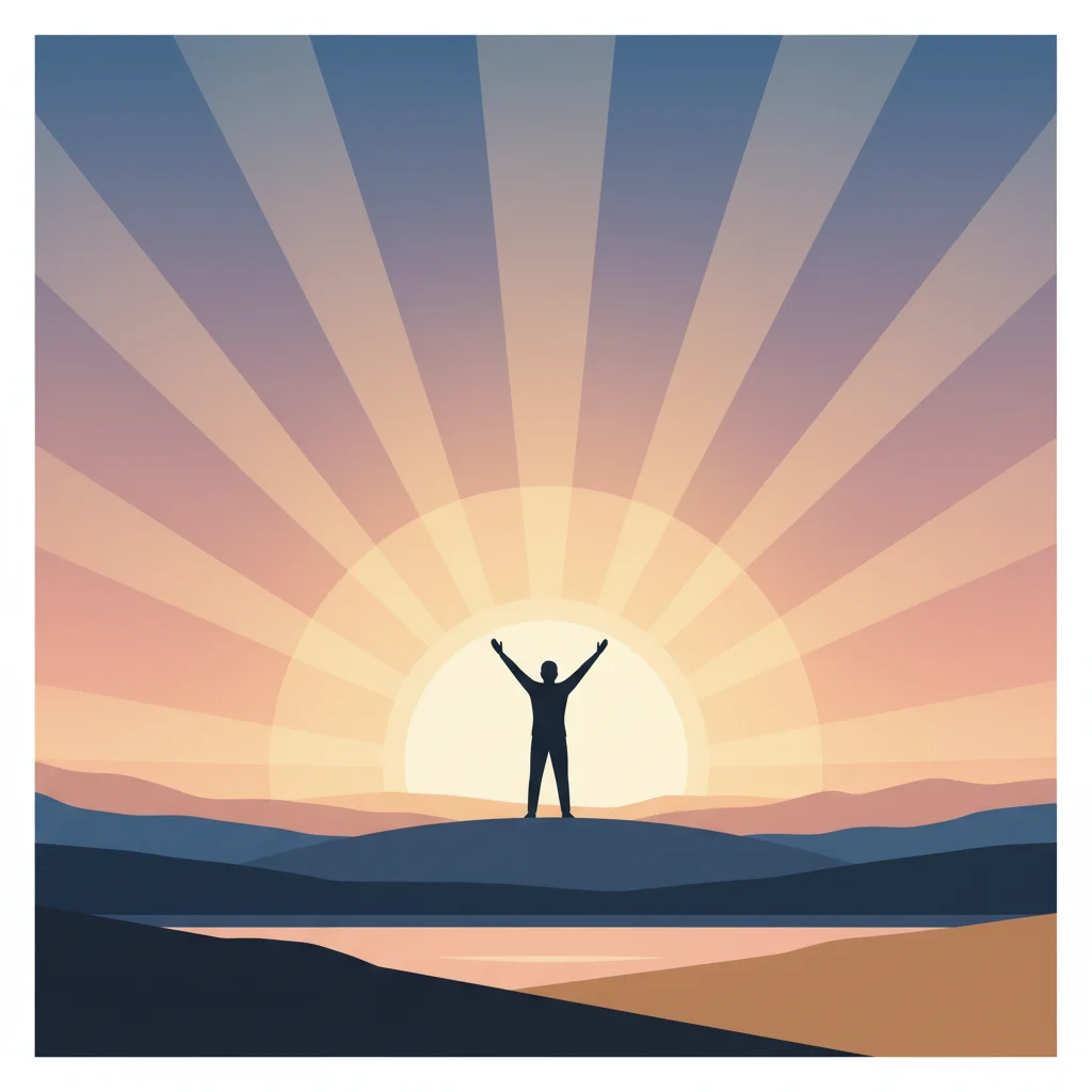 Reflection and Summary