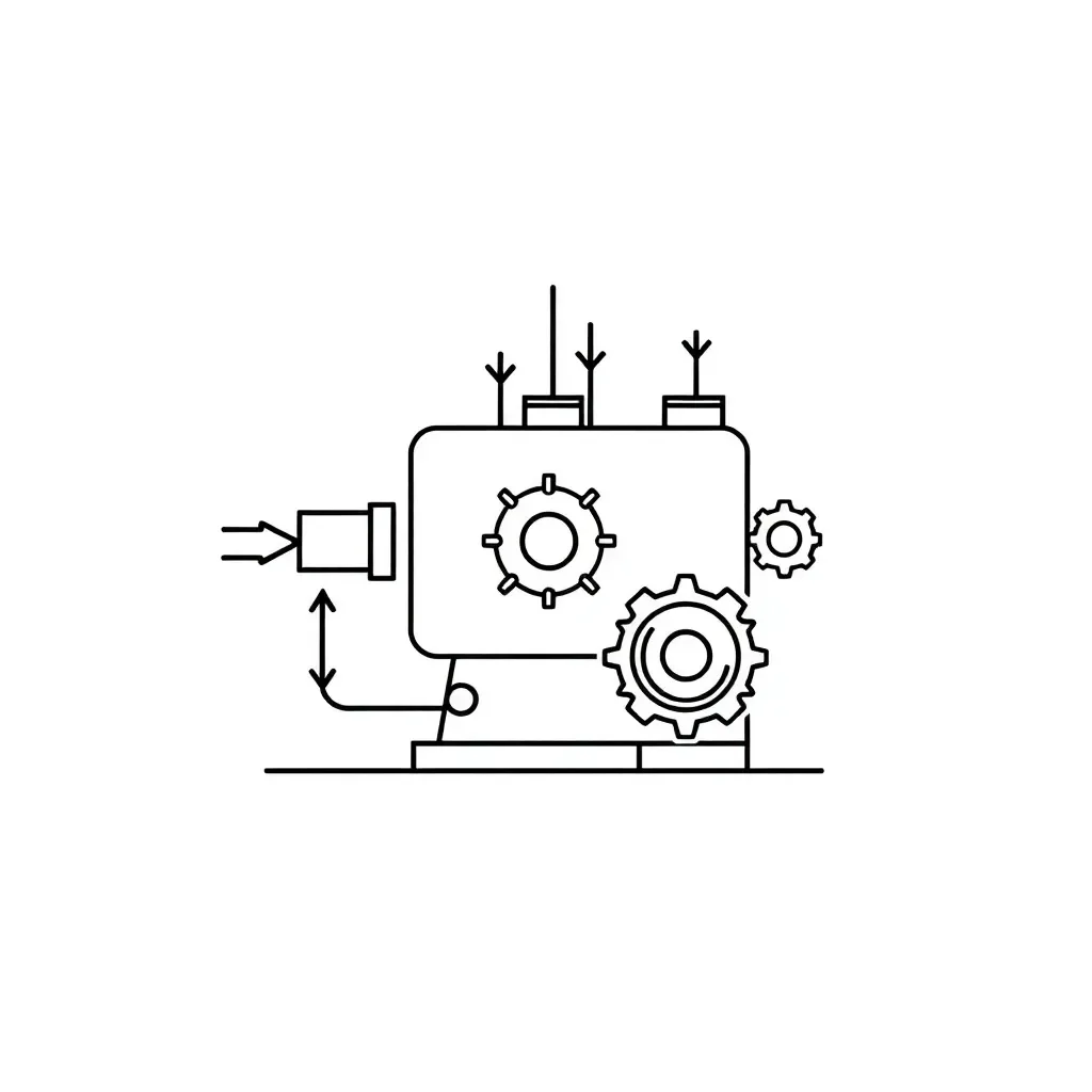 Function notation illustration