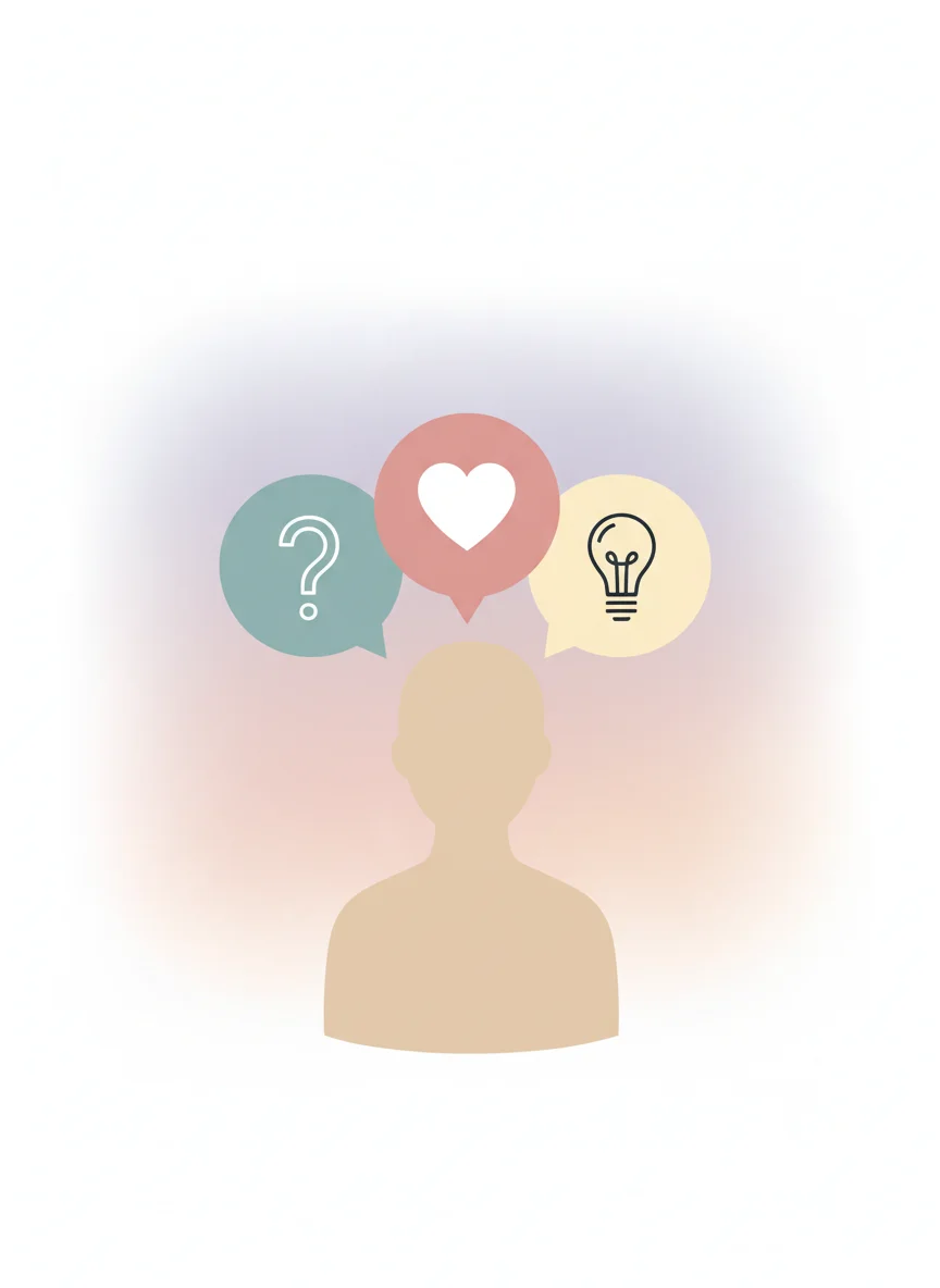 What is the Subjunctive Mood?