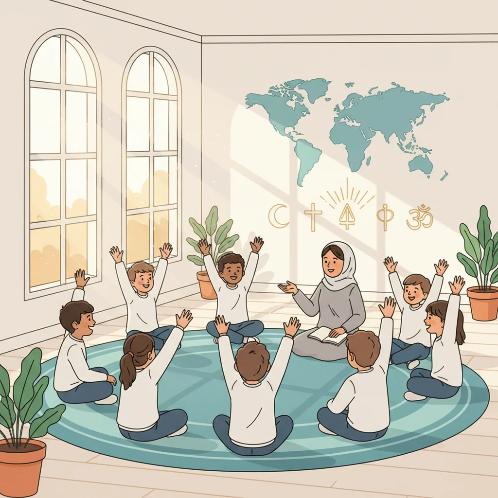 Reflection: What Have We Learned?