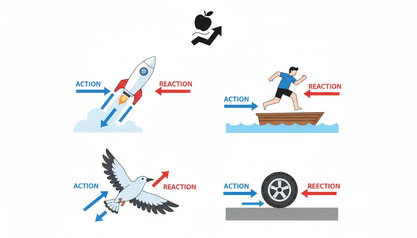 Real-World Applications