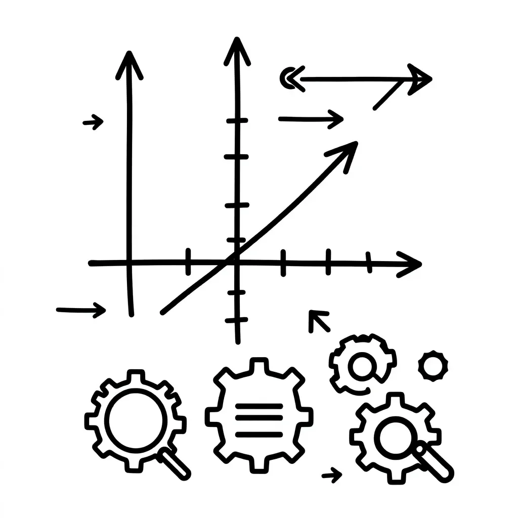 Function notation diagram