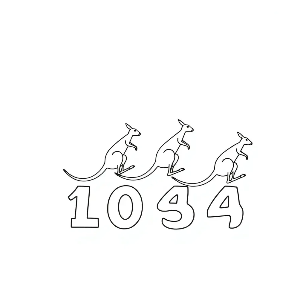 Mathematical proof illustration