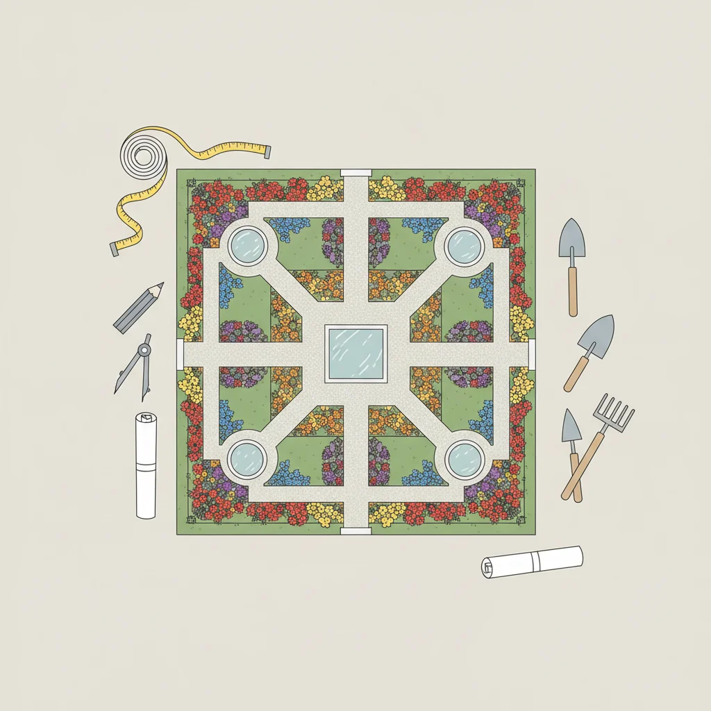 Your Turn: Create an Area Model