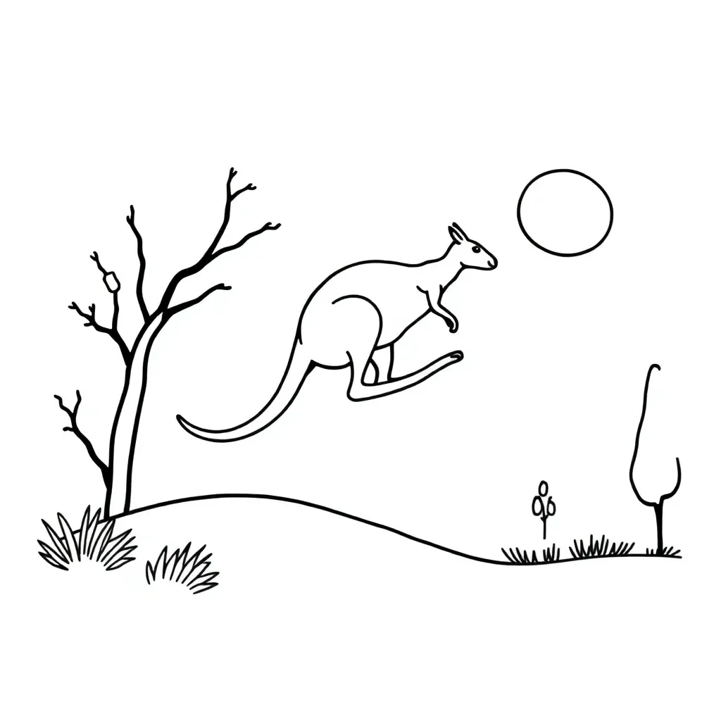 Quadratic applications illustration