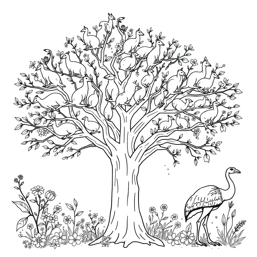 MAB blocks illustration