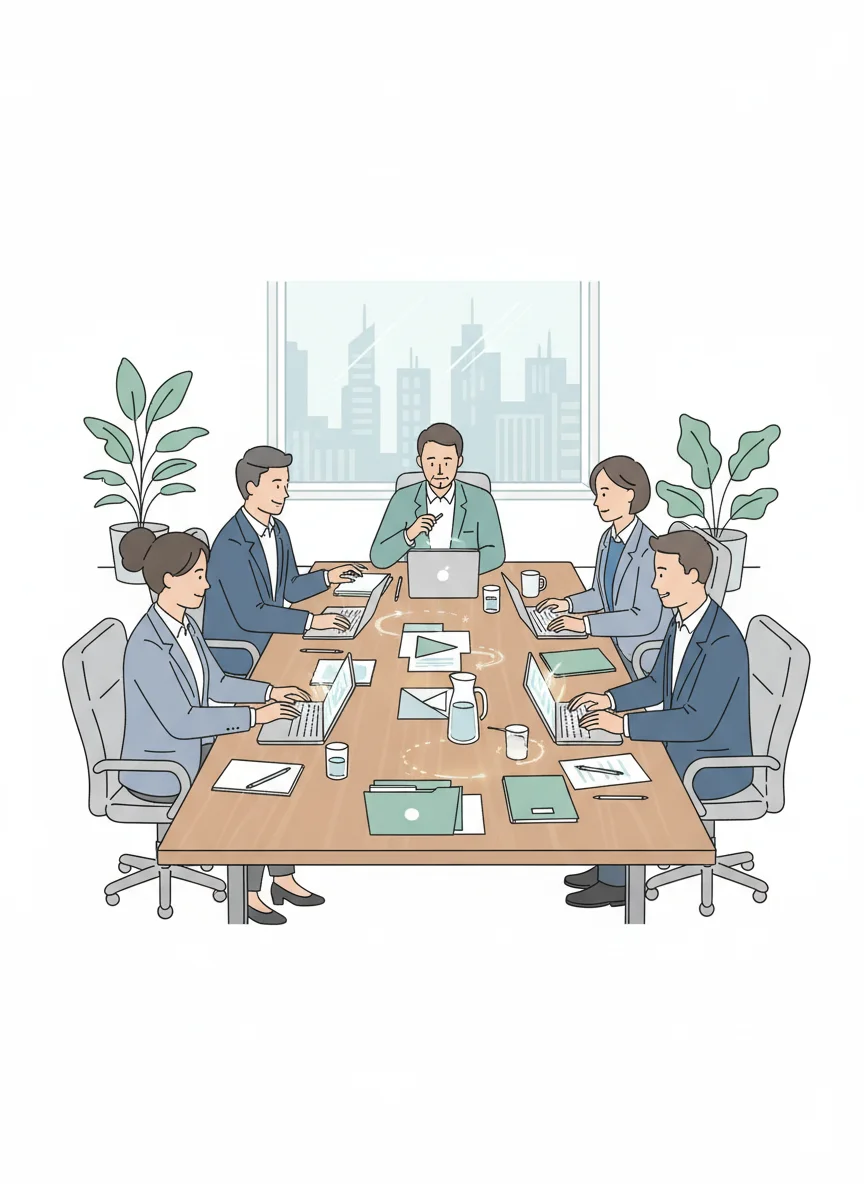 Implementation Strategies and Next Steps