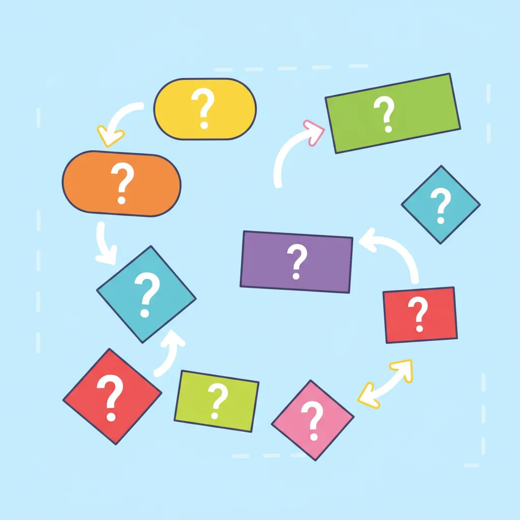 Symbol Matching Challenge