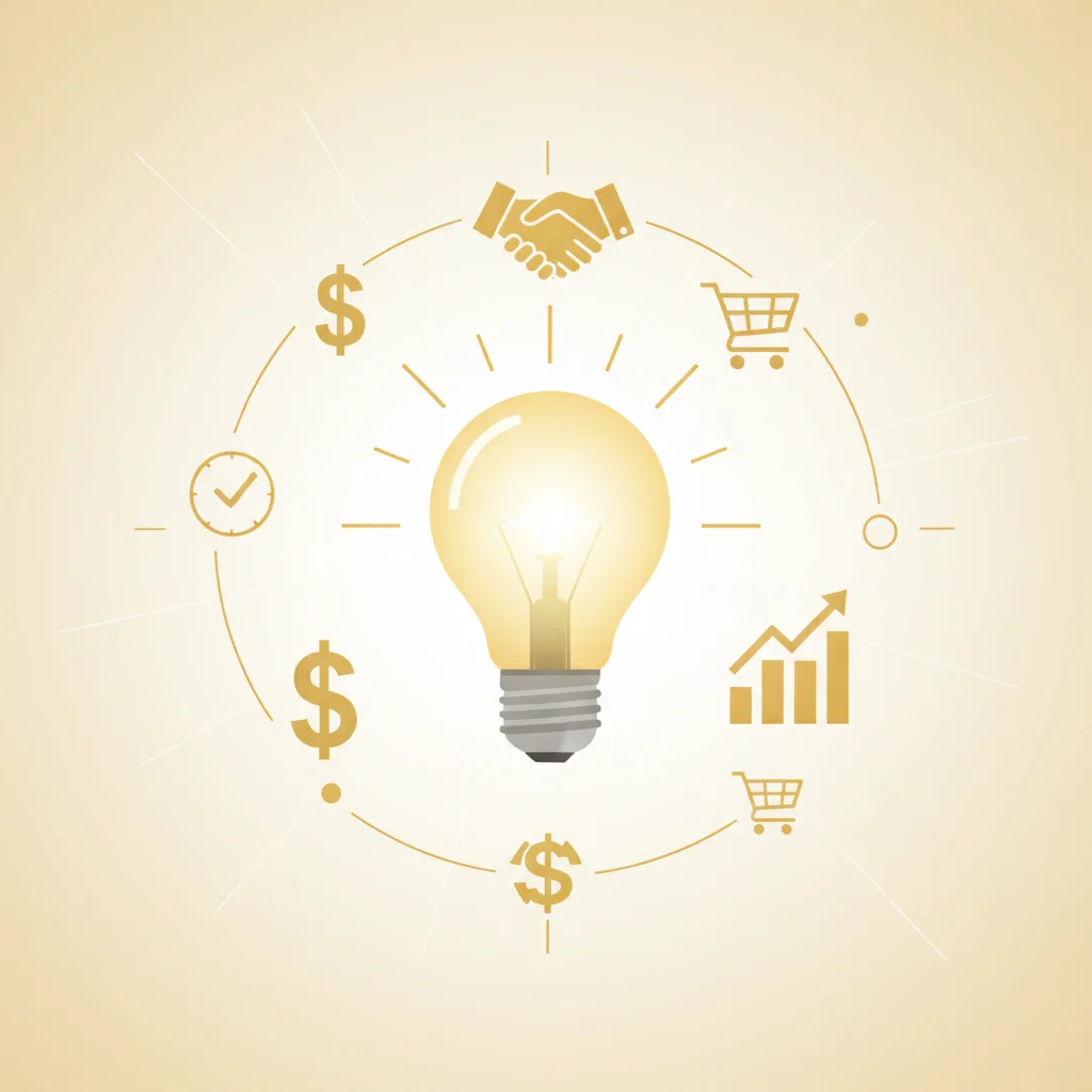 What Makes a Successful Business?