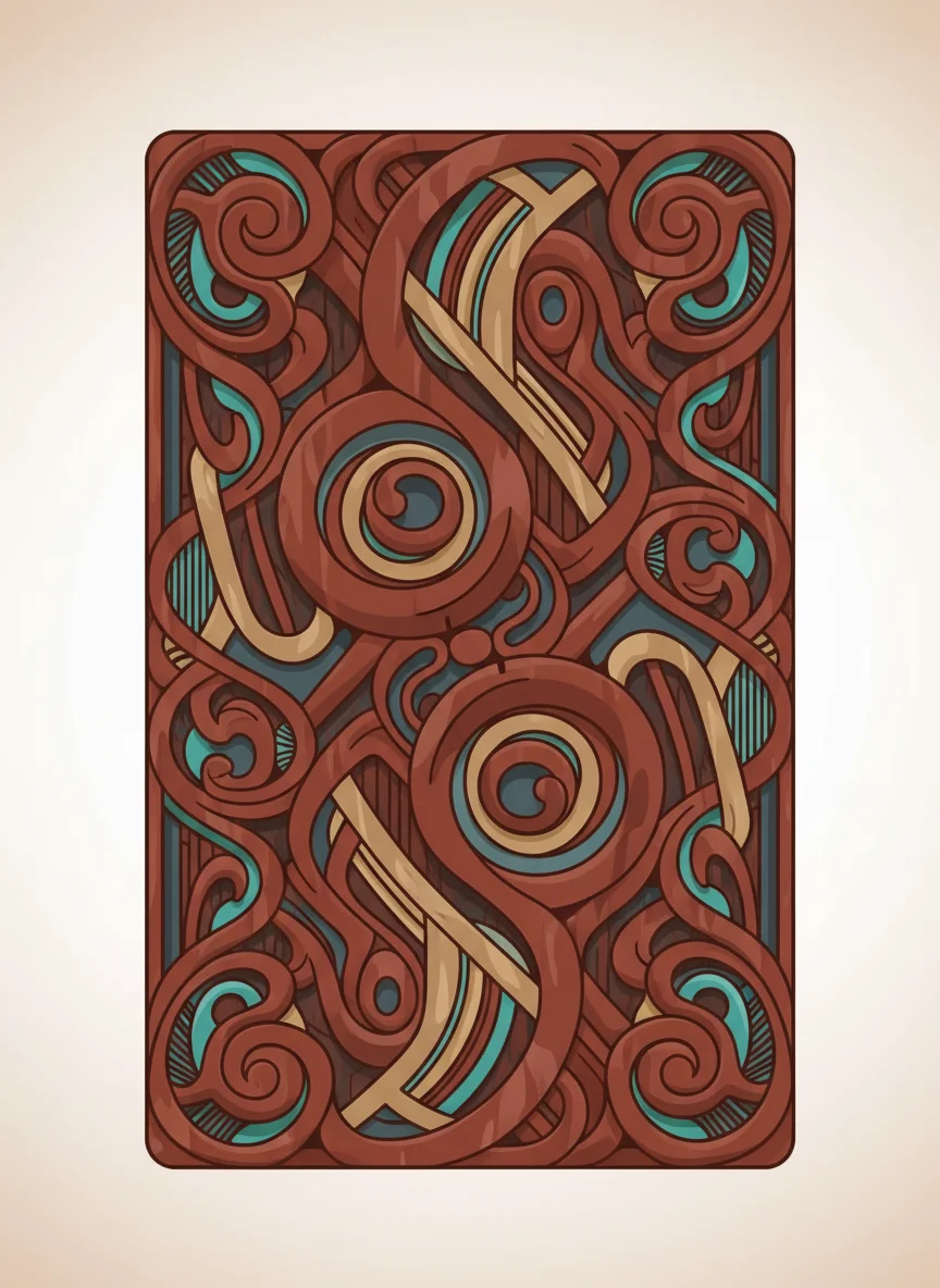 Incorporating Te Reo Māori