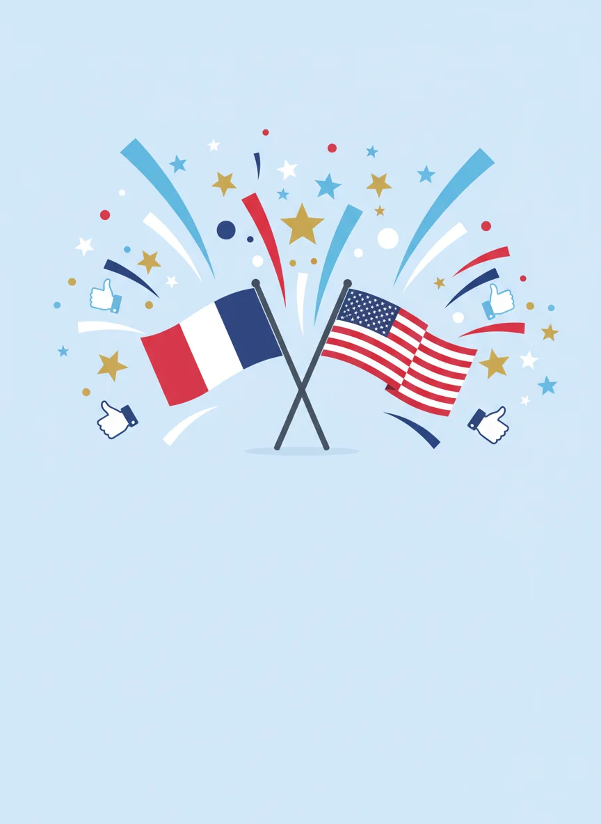 Excellent Work! (Excellent Travail!)