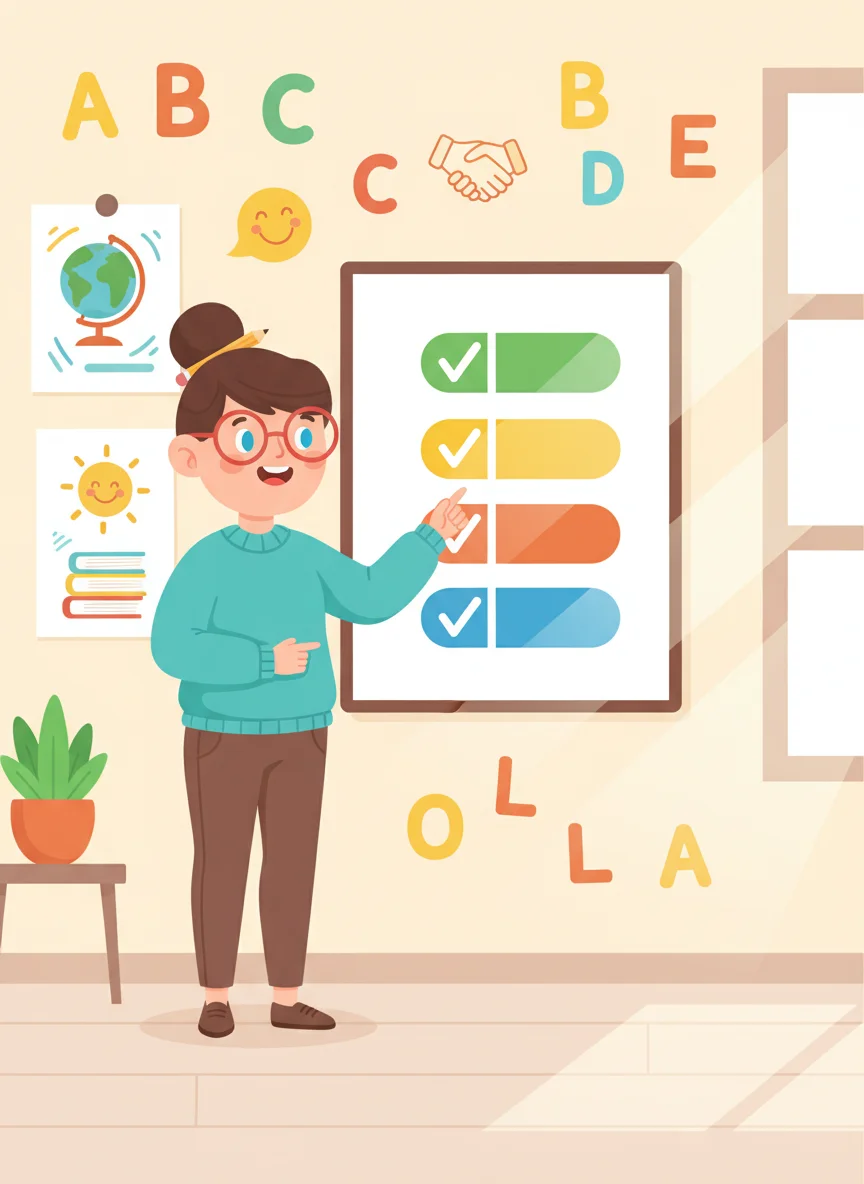 Learning Goals - What We'll Do Today!