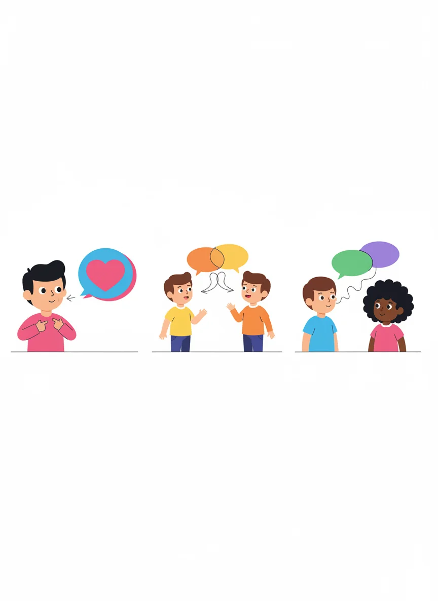 Introduction to Spanish Verbs