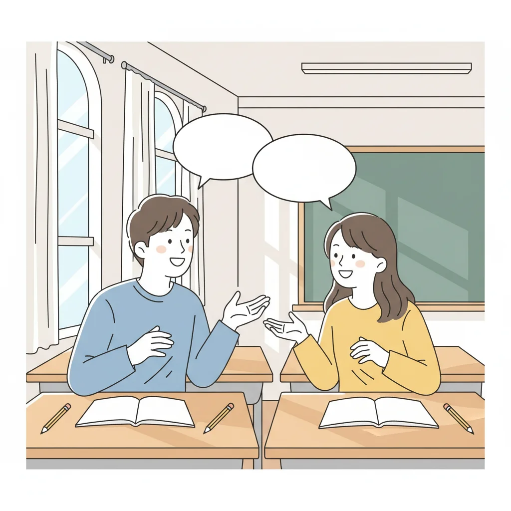 Memory Lane Activity