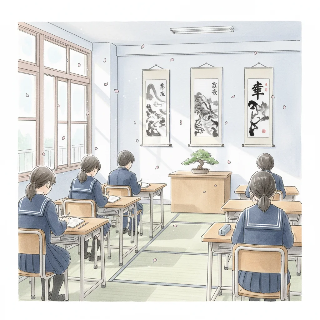 Japanese Names and Introductions Guide