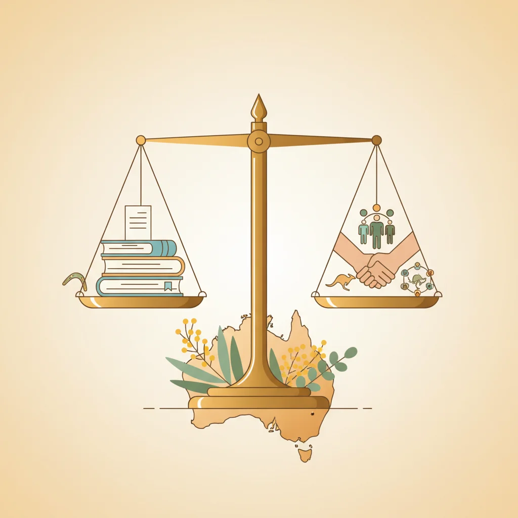 Rights vs Responsibilities