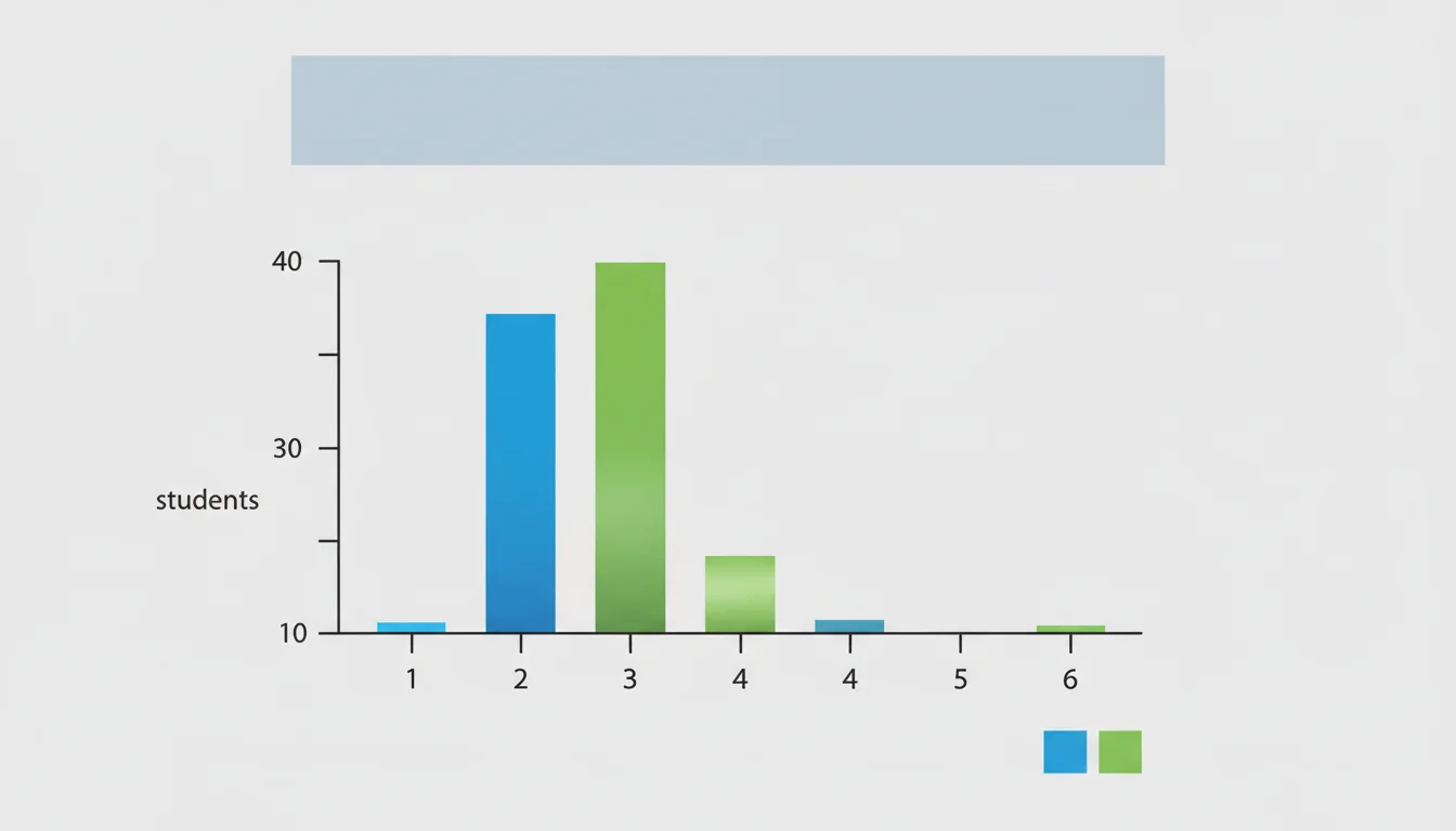 Student Usage Over Time